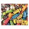 Tootsie Roll Industries Tootsie Roll Assortment, 14 oz Bag 00658 - alternate 2